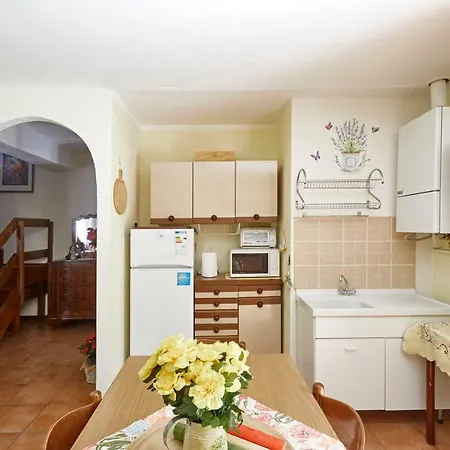 Апартаменты Lake View 6p Apt Near Varenna