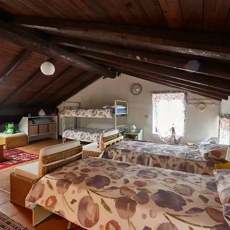 Апартаменты Lake View 6p Apt Near Varenna *