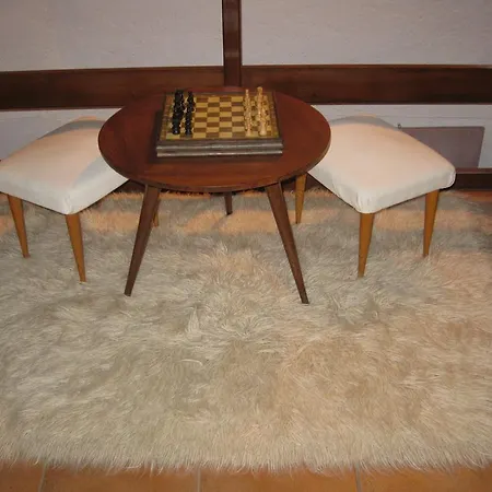 Lejlighed Lake View 6p Apt Near Varenna Perledo
